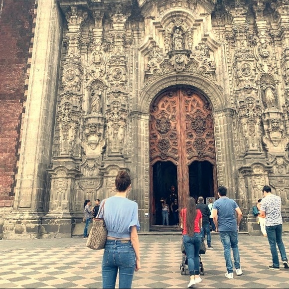 Meet your Posher, Gris - Picture 1 of 1